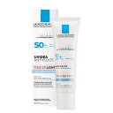 bV|[ LA ROCHE POSAY UV CfA XL veNV g[Abv Cg SPF50+ PA++++ 30ml LIGHT ωn Ă~ߓt O΍