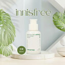 イニスフリー 美容液 【マラソンP最大7倍】イニスフリー INNISFREE グリーンティー シード ヒアルロン酸 セラム 80ml 「美容液」 GREEN TEA SEED HYALURONIC SERUM 韓国コスメ スキンケア 肌荒れ改善