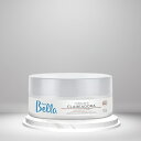 【GWセール★200円クーポン配布中】デピルベラ DEPIL BELLA ホワイトニング クリーム 150g 脇 デリケートゾーン マスク