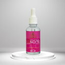 【週末セール!当店P最大10倍】ファレビューティー PHALLBEAUTY フェイシャル ノイト セラム 30ml COSMETICS SERUM FACIAL NOITE 美容液 スキンケア