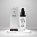 【週末セール!当店P最大10倍】ファレビューティー PHALLBEAUTY リフティング プライマーセラム 30ml COSMETICS PRIMER FACIAL EFEITO LIFTING 美容液 プライマー