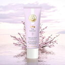 【楽天SS★最大25%OFF&ポイントアップ!】ロジェガレ ROGER & GALLET エクストレド コロン テ ファンタジー ボディローション 50ml THE FANTAISIE EXTRAIT DE COLOGNE ボディケア 保湿