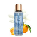 【マラソン最大P7倍 】ヴィクトリアズ シークレット Victoria 039 s Secret フレグランスミスト ラッシュ 250ml Rush Body Mist 香水 レディース ボディミスト 保湿