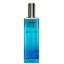   륿⡼ Alta Moda ƥå 㥤 ܥǥߥ Autenthic Shine Body Mist 140ml ܥǥߥ ե쥰