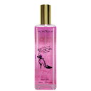 A^[ Alta Moda ~[YIu[_ {fB~Xg Muse of Moda Body Mist 140ml {fBtOX fB[X