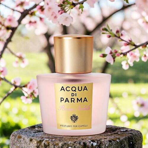 楽天市場】acqua di parma rosa nobileの通販