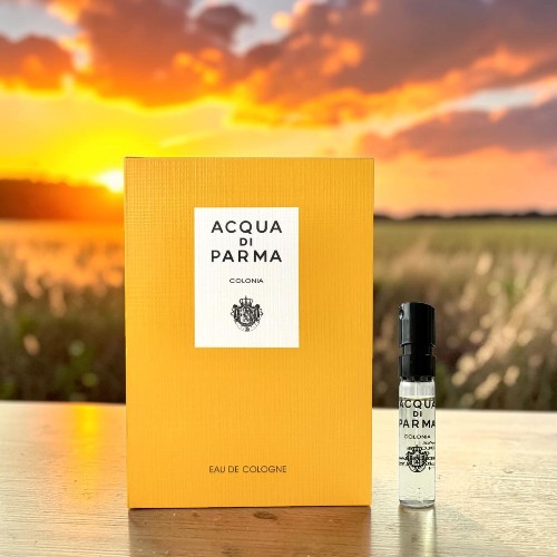 楽天市場】acqua di parma coloniaの通販