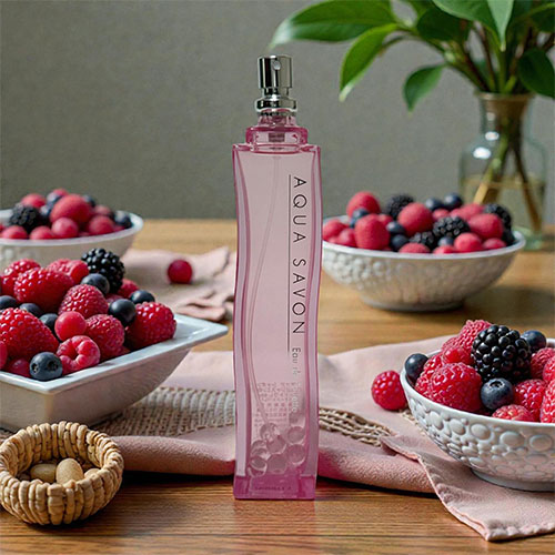 【クリスマスラッピング無料！&P最大15倍！】アクアシャボン AQUA SAVON くつろぎジャスミンの香り EDT「箱なし・キャップなし」80ml JASMINE NO KAORI 香水 ユニセックス フレグランス ギフト プレゼント