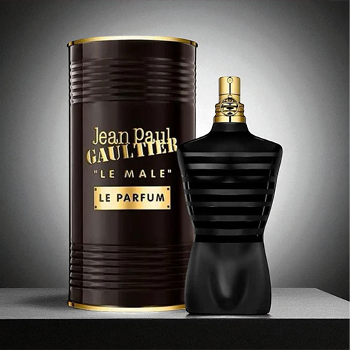 楽天市場】jean paul gaultier le maleの通販