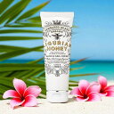 マインビーチ MAINE BEACH ハンド & ネイルクリーム リグリアンハニー 50ml LIGURIAN HONEY HAND NAIL CREAM 天然成分 ハンドケア