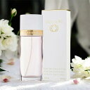 【マラソン当店最大12倍!】エリザベスアーデン ELIZABETH ARDENトゥルーラブ EDT 100ml TRUE LOVE 香水 レディース フレグランス ギフト プレゼント