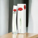 ケンゾー KENZO フラワー バイ ケンゾー EDT 50ml FLOWER BY KENZO 香水 レディース フレグランス ギフト プレゼント
