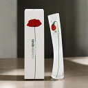 【マラソン当店最大12倍!】ケンゾー KENZO フラワー バイ ケンゾー EDT SP 30ml FLOWER BY KENZO 香水 レディース フレグランス ギフト プレゼント