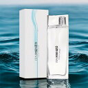 【マラソン当店最大12倍!】ケンゾー KENZO ローパ ケンゾー EDT 100ml L’EAU PAR KENZO POUR FEMME 香水 レディース フレグランス ギフト プレゼント