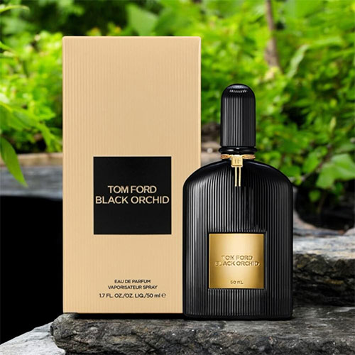 トムフォード TOM FORD ブラックオーキッド 50ml TOM FORD BLACK ORCHID メンズ 香水 フレグランス ギフト ユニセックス香水 トムフォード TOM FORD ブラックオーキッド 50ml TOM FORD BLACK ORCHID メンズ 香水 フレグランス ギフト ユニセックス香水