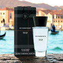 【マラソン当店最大12倍!】バーバリー BURBERRY タッチ フォーメン EDT 100ml TOUCH FOR MEN 香水 メンズ フレグランス ギフト プレゼント