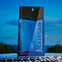 オ・ボチカリオ BOTICARIO オードトワレ クアザール クラシック EDT 100ml QUASAR CLASSIC 香水 メンズ フレグランス ギフト(4)