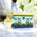 【週末セール★5980円以上でプレゼントあり!】アナ スイ ANNA SUI ファンタジア ギフトセット ポーチ/EDT 30ml FANTASIA GIFT ...