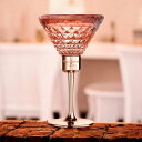 【24時間限定!ワンダフルデーP最大10倍!】ペペ ジーンズ PEPE JEANS フォーハ- EDP 「テスター」 80ml PEPE JEANS FOR HER 香水 レディース フレグランス ギフト プレゼント