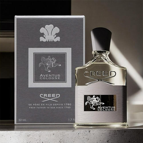 CREED Aventus 香水 50ML 楽天市場】creed aventus 50mlの通販