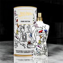 ジャン ポール ゴルチエ JEAN PAUL GAULTIER ル マル プライド エディション 2024 EDT 125ml LE MALE PRIDE EDITION 香水 メンズ フレグランス ギフト プレゼント