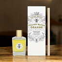 マインビーチ MAINE BEACH リバーランドオレンジ フレグランス ディフューザー 「箱不良」 200ml RIVERLAND ORANGE FRAGRANCE DIFFUSER ルームフレグランス 芳香剤