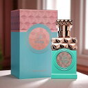 【スーパーセールTIMEセール!P最大20倍!】パリスコーナー PARIS CORNER ミンヤ EDP 100ml MINYA 香水 ユニセックス フレグランス ギフト プレゼント