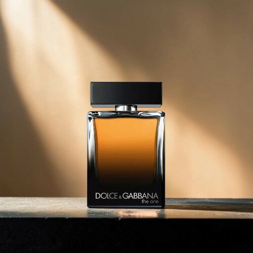 ドルチェ ＆ ガッバーナ DOLCE & GABBANA ザ ワン フォーメン オードパルファム「テスター」EDP 100ml D&G THE ONE MEN FOR MEN TESTER 香水 メンズ フレグランス ギフト