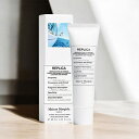 【マラソン当店最大12倍!】メゾン マルジェラ Maison Margiela レプリカ ハンドクリーム セーリング デイ 30ml SAILING DAY HAND CREAM 保湿 プレゼント ギフト