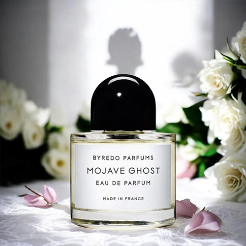 【当店マラソン!当店P最大13倍!】バイレード BYREDO オードパルファン モハーヴェ ゴースト EDP 50ml Mojave Ghost 香水 ユニセックス フレグランス ギフト 【当店マラソン!当店P最大13倍!】バイレード BYREDO オードパルファン モハーヴェ ゴースト EDP 50ml Mojave Ghost 香水 ユニセックス フレグランス ギフト