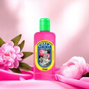 【当店マラソン!当店P最大13倍!】コアラ COALA カクトスフラワーの香り 芳香マルチクリーナー 120ml FLOR DE CACTO LIMPADOR PERFUMADO 掃除 フレグランス 洗剤