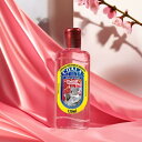 【当店マラソン!当店P最大13倍!】コアラ COALA ザクロの香り マルチルームクリーナー 120ml ROMA LIMPADOR PERFUMADO 洗剤 掃除 芳香