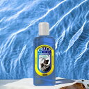 【当店マラソン!当店P最大13倍!】コアラ COALA ソフト マルチルームクリーナー 120ml SOFT LIMPADOR PERFUMADO 洗剤 ルームクリーナー 掃除