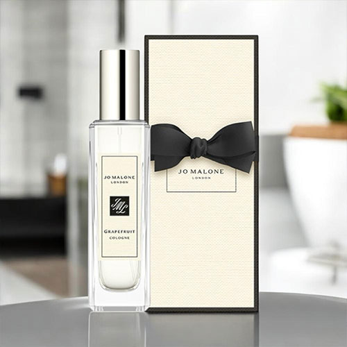 ジョーマローンロンドンJOMALO...