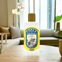 コアラ COALA ホワイトティー マルチルームクリーナー 120ml CHA BRANCO LIMPADOR PERFUMADO 掃除ルームクリーナー 掃除