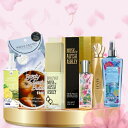 レディース 香水 & コスメセット 7点セット 福袋 HAPPY BAG