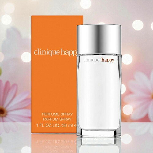 【スーパーセール！ポイント最大20