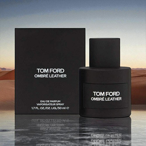 楽天市場】トムフォード オンブレレザーの通販