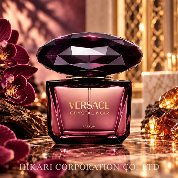 ハイブランド　VERSACE 香水　ヴェルサーチ 90ml 楽天市場】ヴェルサーチ香水 90mの通販