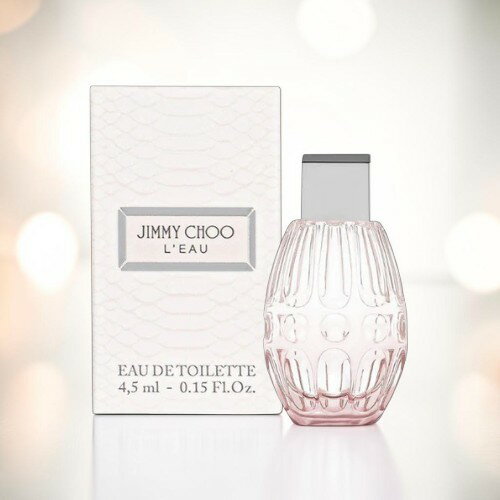 楽天市場】jimmy choo ロー オードトワレの通販