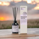 【24時間限定!ワンダフルデーP最大10倍!】選べる フレグラム リード ディフューザー 190ml FRAGRAM DIFFUSER フレグランス ルームフレグランス 生活臭 消臭