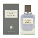 ジバンシイ ジバンシイ GIVENCHY ジェントルマン オンリー EDT 100ml GENTLEMAN ONLY メンズ 香水 フレグランス プレゼント ギフト