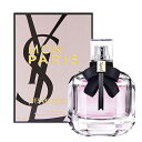 イヴサンローラン YVES SAINT LAURENT モンパリ オーデパルファン EDP 90ml MON PARIS 香水 レディース フレグランス ギフト プレゼント