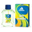 アディダス ADIDAS ゲット レディー！ フォーヒム EDT 100ml ADIDAS GET READY 香水 メンズ フレグランス ギフト プレゼント