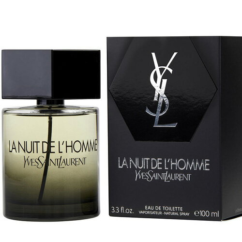 【スーパーセール！ポイント最大20倍&半額祭】イヴ サンローラン YVES SAINT LAUREN ...