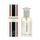 トミーヒルフィガー トミー ヒルフィガー TOMMY HILFIGER トミー オーデコロン EDT 30ml TOMMY MEN 香水 メンズ フレグランス ギフト プレゼント