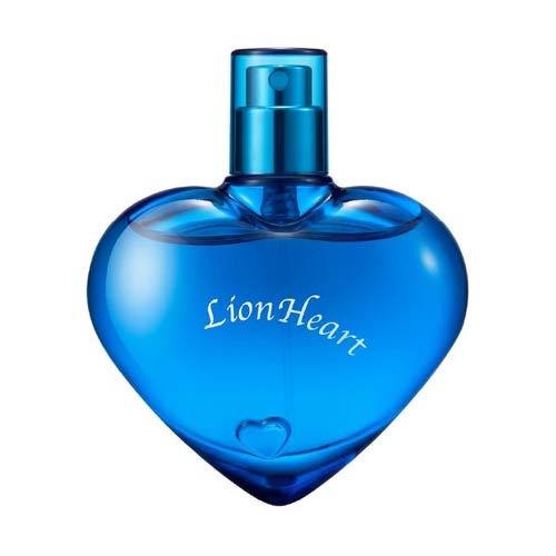 エンジェルハート 【マラソン最大P7倍】エンジェルハート ANGEL HEART ライオンハート 50ml LION HEART 香水 メンズ フレグランス ギフト プレゼント