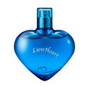 エンジェルハート 【マラソン最大P7倍 】エンジェルハート ANGEL HEART ライオンハート 50ml LION HEART 香水 メンズ フレグランス ギフト プレゼント