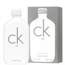 【マラソン当店最大12倍!】カルバンクライン CALVIN KLEIN シーケー オール EDT 100ml CK ONE ALL 香水 ユニセックス フレグランス ギフト プレゼント