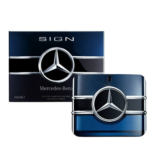 【GWセール★200円クーポン配布中】メルセデスベンツ MERCEDES BENZ サイン EDP 50ml SIGN 香水 メンズ フレグランス ギフト 【GWセール★200円クーポン配布中】メルセデスベンツ MERCEDES BENZ サイン EDP 50ml SIGN 香水 メンズ フレグランス ギフト